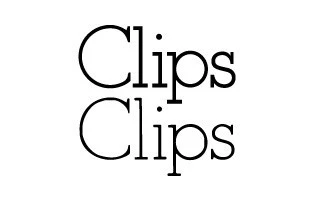 Clips Clips
