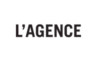 L'Agence