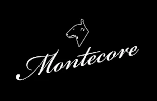 Montecore